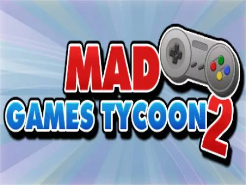 Cheats for Mad Games Tycoon 2 on PC Cheats for Mad Games Tycoon 2 on PC