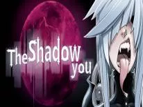 Achievements and Trophies for The Shadow You