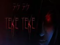 Achievements and Trophies for Teke Teke - テケテケ