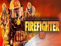 Achievements and Trophies for Real Heroes: Firefighter HD