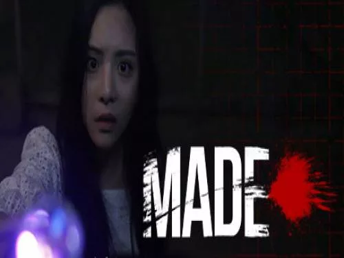 Cheats for MADE VR : Interactive Movie - 01. Run away! on PC