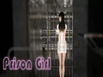 Cheats for Prison Girl on PC