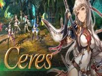 Cheats for Ceres on PC