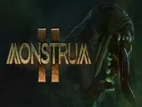 Cheats for Monstrum 2 Beta on PC