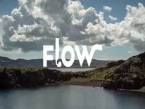 Cheats for Flow on PC