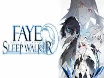 Cheats for Faye/Sleepwalker on PC