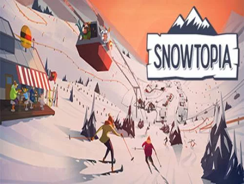 Cheats for Snowtopia: Ski Resort Tycoon on PC Cheats for Snowtopia: Ski Resort Tycoon on PC