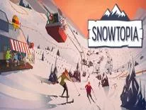 Cheats for Snowtopia: Ski Resort Tycoon on PC