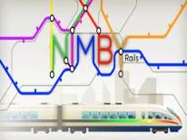 Cheats for NIMBY Rails on PC