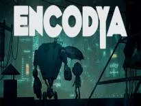Achievements and Trophies for ENCODYA