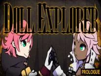 Achievements and Trophies for Doll Explorer Prologue