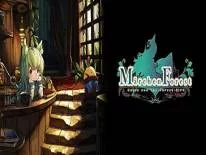 Cheats for Märchen Forest on PC