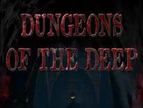 Achievements and Trophies for Dungeons Of The Deep