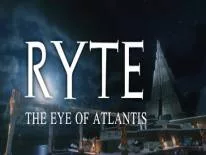 Achievements and Trophies for Ryte - The Eye of Atlantis