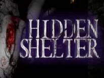 Achievements and Trophies for Hidden Shelter