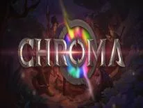 Cheats for Chroma: Bloom And Blight on PC