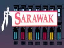 Achievements and Trophies for Sarawak