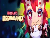 Achievements and Trophies for Moolii's Dreamland 哞哩的长梦