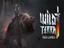 Cheats for Wild Terra 2: New Lands on PC