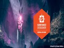 Cheats for Substance Designer 2021 on PC