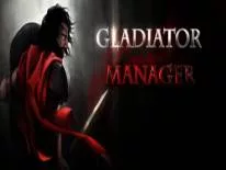 Achievements and Trophies for Gladiator Manager