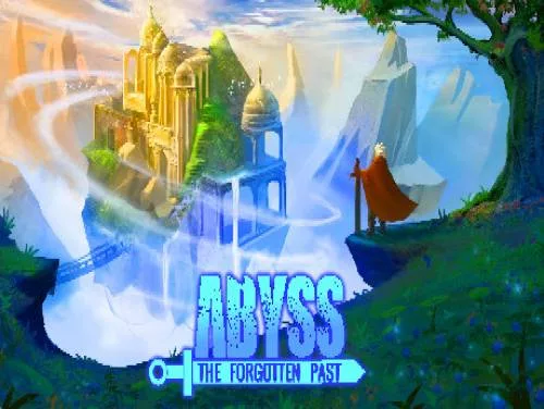 Achievements and Trophies for Abyss The Forgotten Past