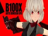 Achievements and Trophies for B100X - Auto Dungeon RPG