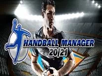 Achievements and Trophies for Handball Manager 2021