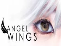 Achievements and Trophies for Angel Wings