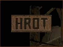 Achievements and Trophies for HROT