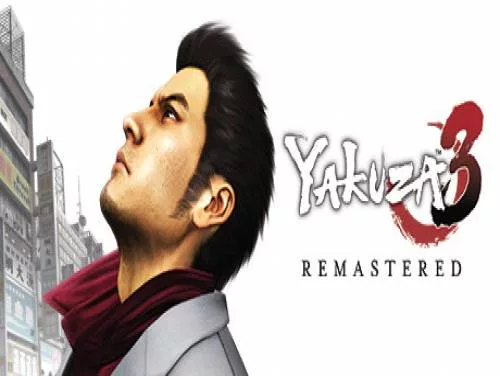 Achievements and Trophies for Yakuza 3 Remastered Achievements and Trophies for Yakuza 3 Remastered