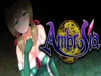 Cheats for Ambrosia on PC