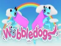 Cheats for Wobbledogs on PC