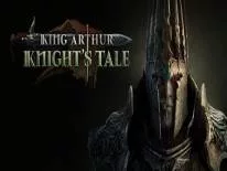 King Arthur: Knight's Tale: PC Trainer (0.0.5): Super Damage and Game Speed