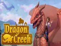 Cheats for Dragon Creek on PC