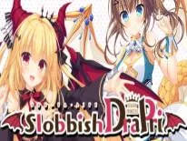 Cheats for Slobbish Dragon Princess on PC