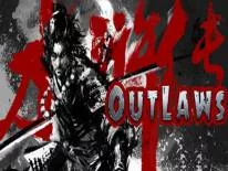 Cheats for outlaws VR on PC