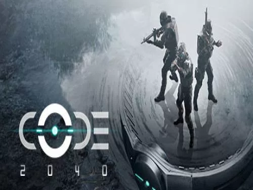Cheats for CODE2040 on PC Cheats for CODE2040 on PC