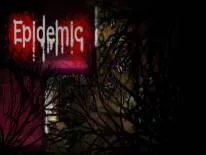Cheats for Epidemic on PC