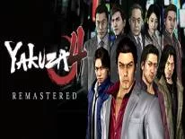 Achievements and Trophies for Yakuza 4 Remastered