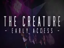 Cheats for The Creature on PC