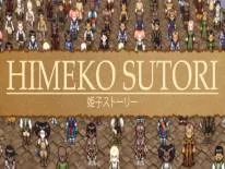 Cheats for Himeko Sutori on PC