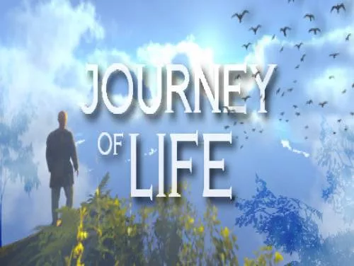 Cheats for Journey Of Life on PC Cheats for Journey Of Life on PC