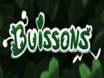 Cheats for Buissons on PC