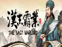 Achievements and Trophies for Three Kingdoms The Last Warlord