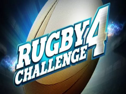 Achievements and Trophies for Rugby Challenge 4