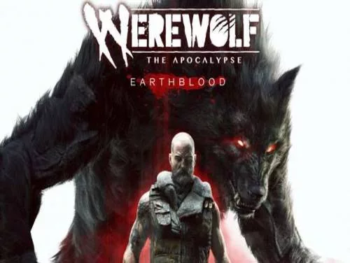 Cheats for Werewolf: The Apocalypse - Earthblood on PC, PS5, XSX, PS4 e Xbox One Cheats for Werewolf: The Apocalypse - Earthblood on PC, PS5, XSX, PS4 e Xbox One