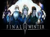 Achievements and Trophies for Final Winter