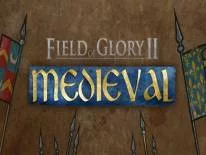Achievements and Trophies for Field of Glory II: Medieval