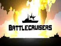 Cheats for Battlecruisers on PC